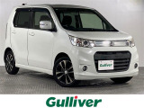 禁煙車 プッシュスタート パドルシフト オートライト 純正オーディオ ステアリングリモコン 純正フロアマット 純正ドアバイザー ベンチシート アイドリングストップ D席ハイトアジャスター ヘッドライト