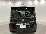 ステップワゴン 1.5 スパーダ ホンダ センシング 4WD 