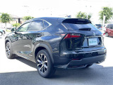 安心の全車保証付き!(※部分保証、国産車は納車後3ヶ月、輸入車は納車後1ヶ月の保証期間となります)。その他長期保証(有償)もご用意しております!※長期保証を付帯できる車両には条件がございます。