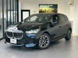 【BMW正規ディラーBMW Premium Selection 八幡】ご覧頂き誠にありがとう御座います。弊社では厳選されたお車を保証料込み価格にてご案内致します。安心してご検討下さい。