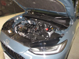 ZR-V 1.5 Z 