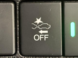 気になる車はまずはお気に入り登録をお願いいたします!