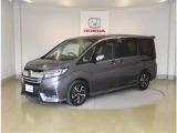 弊社はホンダの認定中古車ディーラーとして、お客様に安全・安心・快適なカーライフを提供することをお約束します。