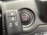 商談ルームにはキッズルームも完備しています☆お子様連れでもゆっくりとお車をお選びいただけます!