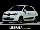 リベラーラはガリバーグループのBMW、メルセデスベンツ、アウディなどの輸入車専門店です。