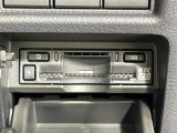 気になる車はすぐにお問い合わせください!画面右側の0066から始まる無料ダイヤルからお問い合わせ下さい!専門スタッフがお車のご質問にお答えいたします!