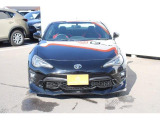 こだわりがあってなかなか気に入ったお車がないそこのお客様!全国のオークションからピッタリの1台を探すことが可能です。ぜひ一度お問い合わせください。