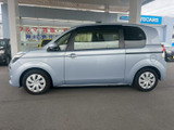 スペイド 1.5 F 