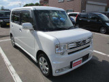 お問い合わせは0138-42-2838までお気軽にどうぞ!!