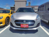 スイフト 1.2 XG 