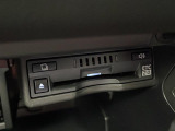 気になる車はまずはお気に入り登録をお願いいたします!