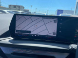 BMW認定中古車 車両本体価格に保証も含まれております!BMW認定中古車ですのでご安心くださいませ! BMW Premium Selection木更津 ・ MINI NEXT木更津 0438-41-2020