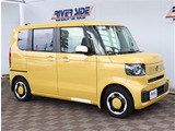 【車屋】として、長く車業界に従事した経験豊富なスタッフが多数在籍しております。