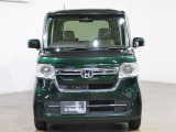N-BOX L 