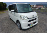 ◇◇◇県外納車可能! ご希望の都道府県まで陸送いたします◇◇◇