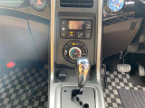 商談ルームにはキッズルームも完備しています☆お子様連れでもゆっくりとお車をお選びいただけます!