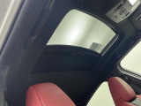 UX 250h Fスポーツ 本革シート サンルーフ
