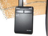 フィット  1.5 e:HEV ホーム