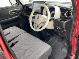 気になる車はすぐにお問い合わせください!画面右側の0066から始まる無料ダイヤルからお問い合わせ下さい!専門スタッフがお車のご質問にお答えいたします!