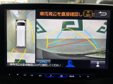 ハイエースバン 2.8 スーパーGL ダークプライムII ロング ディーゼル 修復歴無し
