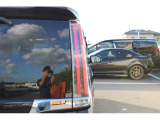 同業者様への販売はお断りさせていただきます。 車検無し車両の場合は、車検を取得したお支払い総額で表示しております。