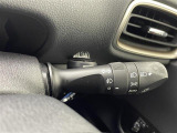 商談ルームにはキッズルームも完備しています☆お子様連れでもゆっくりとお車をお選びいただけます!