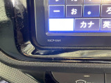 店舗にて現車の確認もいただけますので、お電話で在庫のご確認の上是非ご来店くださいませ!!!