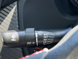 商談ルームにはキッズルームも完備しています☆お子様連れでもゆっくりとお車をお選びいただけます!