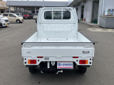 キャリイ KC エアコン パワステ 農繁仕様 4WD 