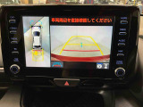 当店はメーカー直営のダイハツ正規ディーラーです。厳選された中古車をきっちりと整備してお納めいたしますので、安心のカーライフをご堪能いただけます☆