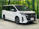大好評のボディコーティング「弾スプラッシュコート」もご納車までに施工可能。通常のガラスコートと異なる、耐久年数6年の無機質ガラスコーティングが、ボディをキレイな状態に保ってくれます。