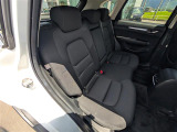 気になる車はすぐにお問い合わせください!画面右側の0066から始まる無料ダイヤルからお問い合わせ下さい!専門スタッフがお車のご質問にお答えいたします!