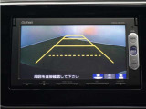 グレイス 1.5 ハイブリッド LX 