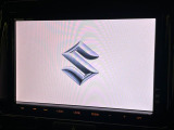 ハスラー J スタイルII 