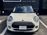 MINI NEXT 青葉 全国納車可能 正規ディーラー認定中古車TEL:022-719-2311
