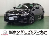 ●Honda SENSING●UV/IRカットガラス●LEDヘッドライト●運転席/助手席シートヒーター●プラズマクラスター搭載フルオートエアコン●減速セレクター●17インチアルミホイールなど充実装備
