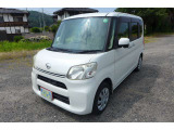 ◇◇◇総額表示以外には追加費用は頂きません!全国登録・納車可能・保証付!(陸送費別途) ご質問、お問い合わせはTEL0858-22-6169 E-mail mail@toua.com◇◇◇