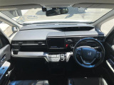 全国納車も可能です!全国展開のガリバーネットワークで、北海道から沖縄までどこでもご納車可能※です!詳細はお気軽にお問い合わせください!※車両運搬費がかかります。