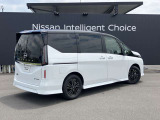 セレナ 1.4 e-POWER ハイウェイスター V 90周年記念車 