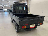 当社ではご購入時にメンテナンス商品や自動車保険のご提案も行っております。