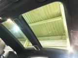 ■納車後のアフターメンテナンスも全て承ります!代車無料サービスもございます!お客様へ安心をお届け致します。