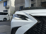 ガリバーグループでは新鮮在庫が毎日約500台入荷!ワクワクするクルマ選びをご提案します!