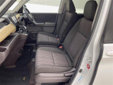 みなさまのお車選びのお手伝いをさせてください!スタッフ一同心よりご来店、お問い合わせをお待ちしております!