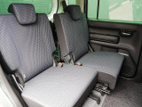こちらのお車のご契約にはご来店での現車確認を必須条件とさせていただきます