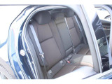 同業者様への販売はお断りさせていただきます。 車検無し車両の場合は、車検を取得したお支払い総額で表示しております。