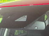 CX-5 2.2 XD Lパッケージ 