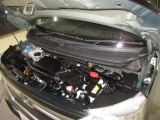 N-BOX L 