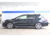 レヴォーグ 1.6 GT-S アイサイト 4WD 