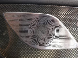 ■時間帯や天候を気にせずにお車をご覧頂ける大型ガレージ完備!■掲載以外の写真40枚もホームページで公開中!是非ご覧下さい!http://www.tuc-yashio.com