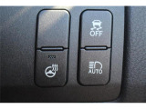同業者様への販売はお断りさせていただきます。 車検無し車両の場合は、車検を取得したお支払い総額で表示しております。